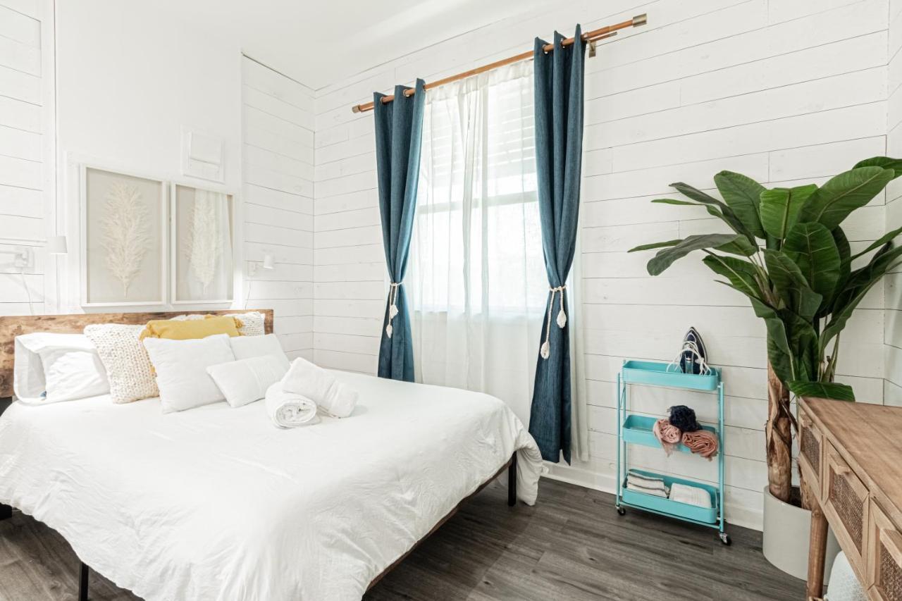 Vanderbilt Beach Studio Naples Park Екстер'єр фото