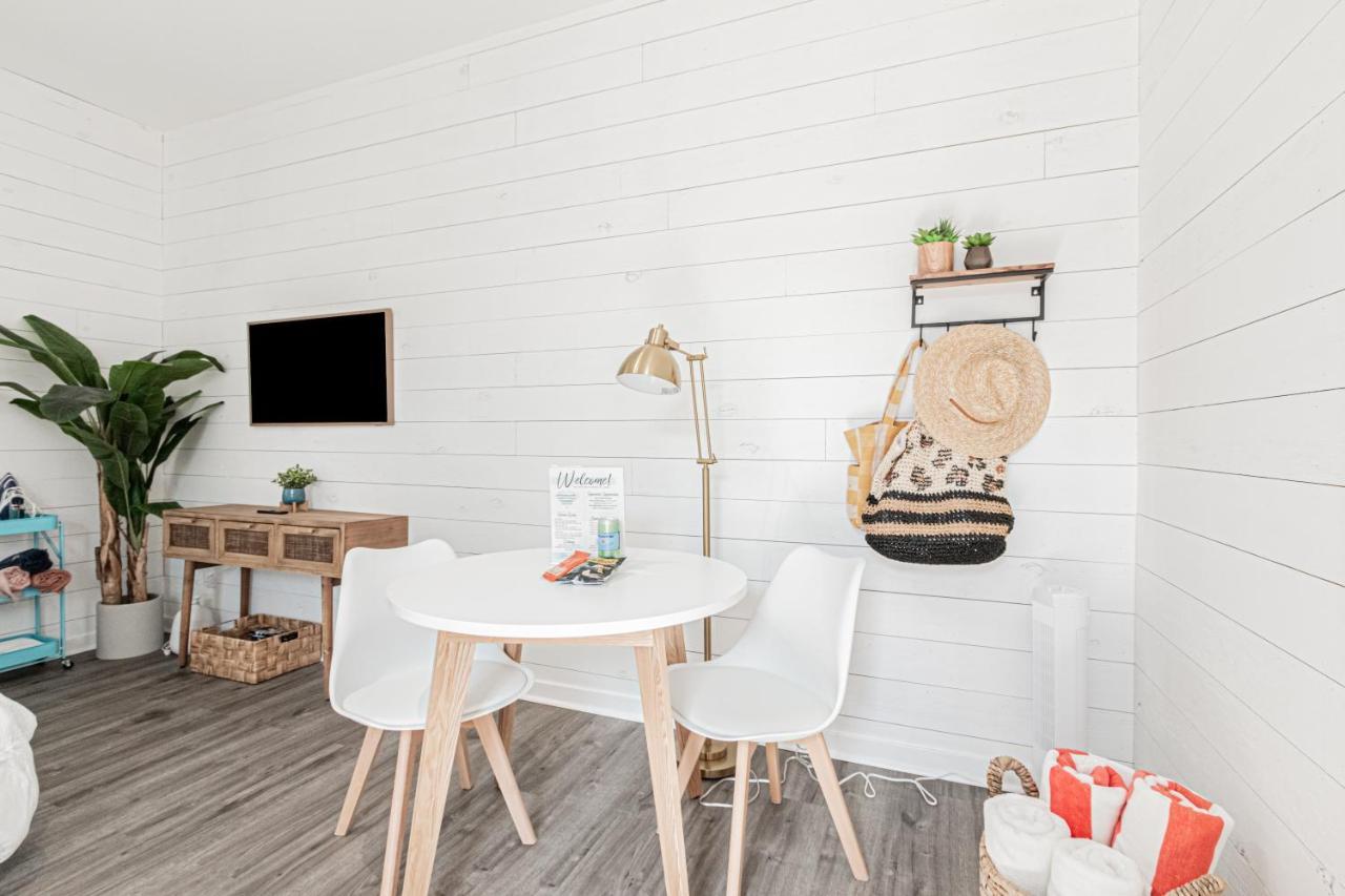 Vanderbilt Beach Studio Naples Park Екстер'єр фото