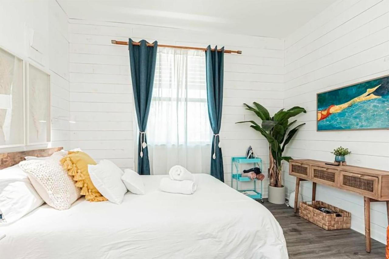 Vanderbilt Beach Studio Naples Park Екстер'єр фото
